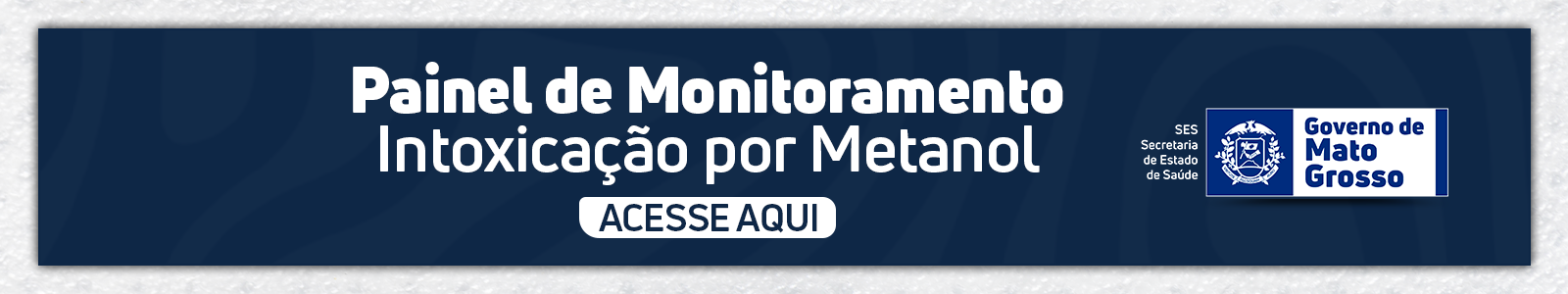 Painel-monitoramento-metanol