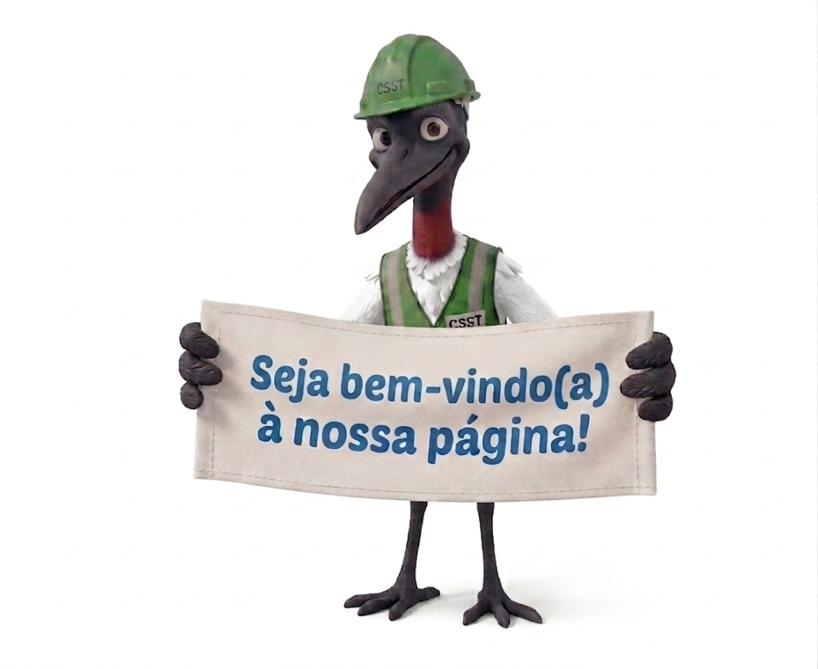 Preventino_bem_vindo_site