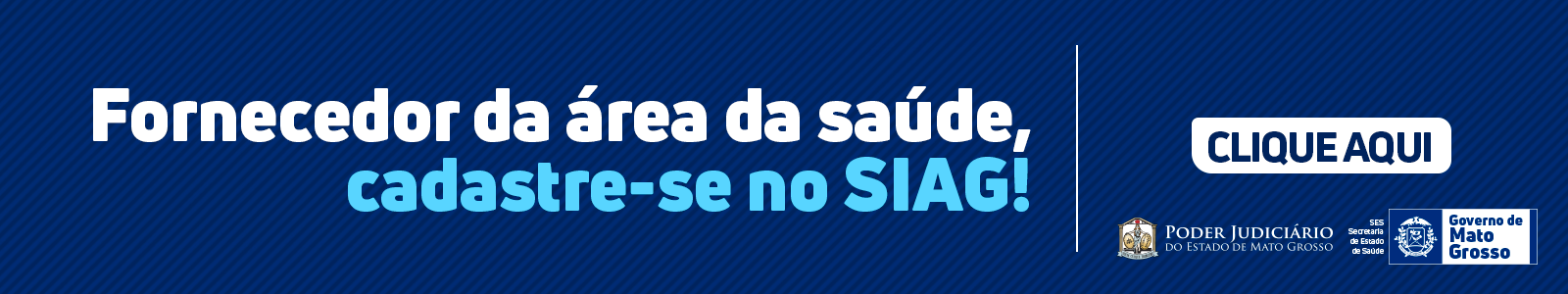 Fornecedores-cadastro-siag---banner-site-ses