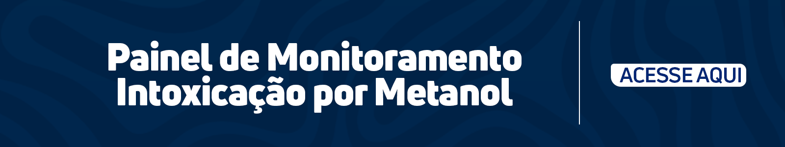 Metanol