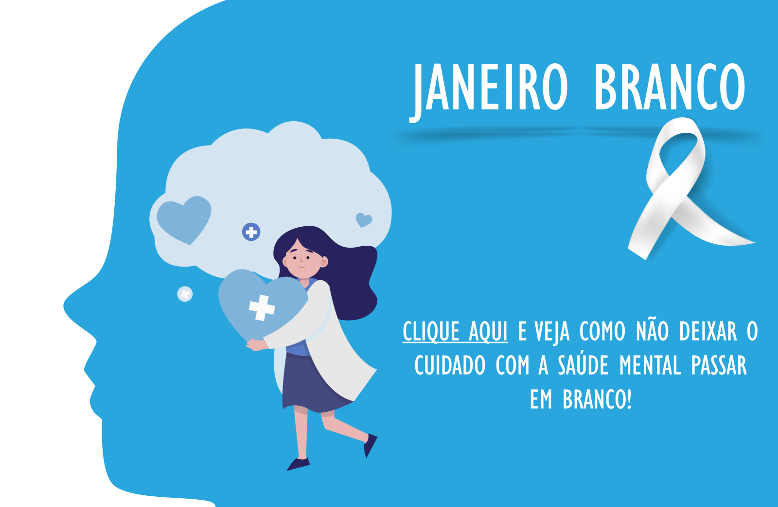 Banner-Blog-Janeiro-Branco-04