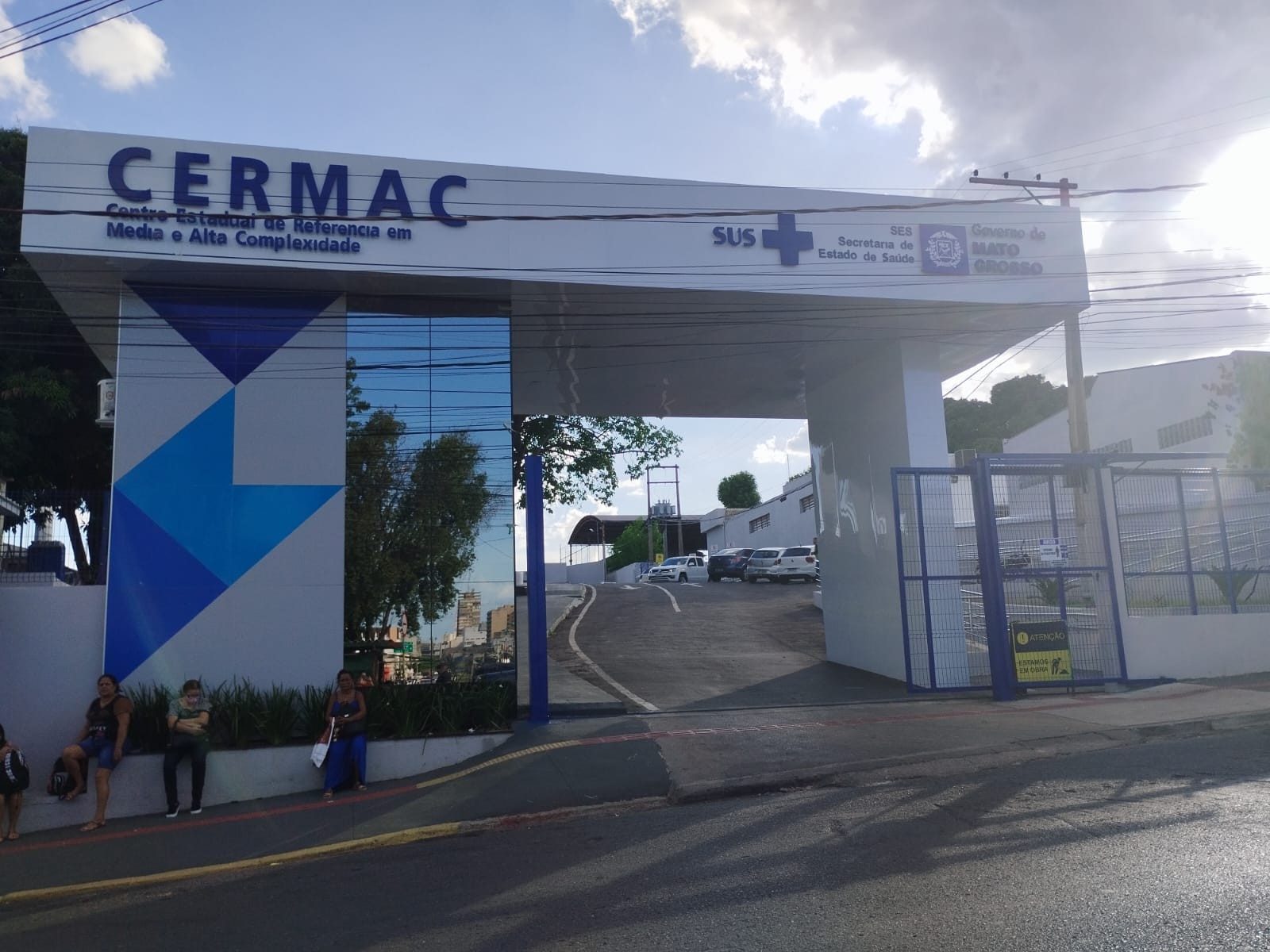 cermac