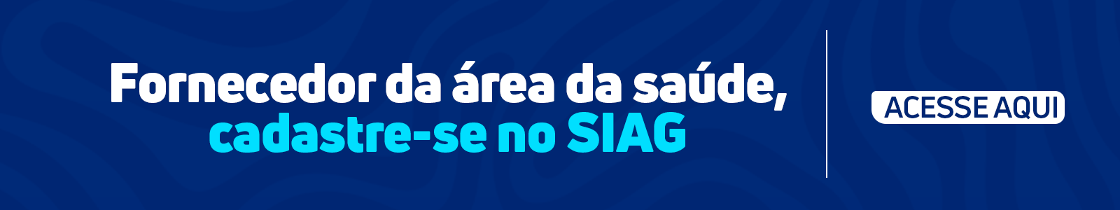Fornecedores