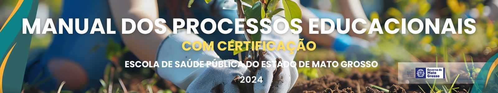 Imagem do WhatsApp de 2025-03-26 à(s) 14.35.23_85c624be