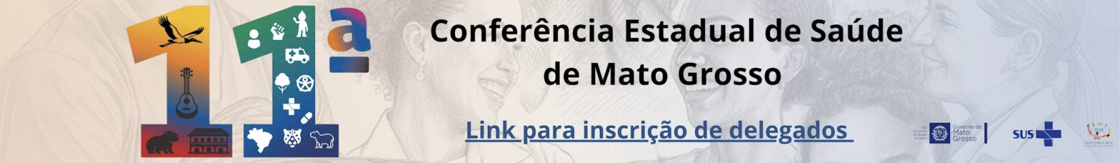 Conferência Estadual de Saúde (3) (2)