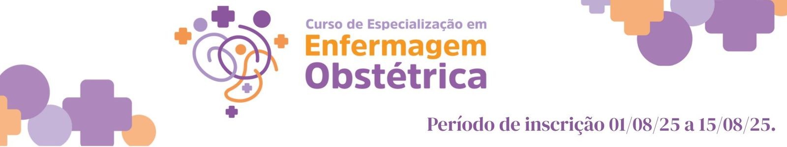 Obstrétrica
